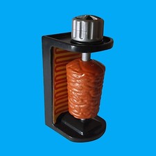 Playmobil - Döner Drehspieß