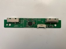 557603U-01 Wireless Internet