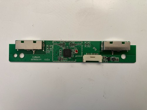 557603u wireless internet - 557603u-01,