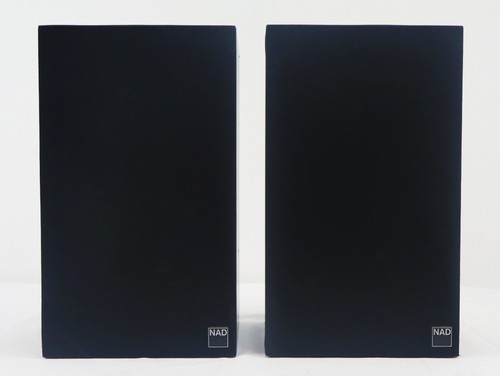 Nad loudspeaker system - loudspeaker, 8225