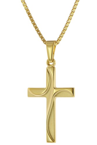Trendor schmuck - trendor,