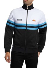 Ellesse Herren Rimini