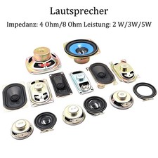 Interner Magnetischer