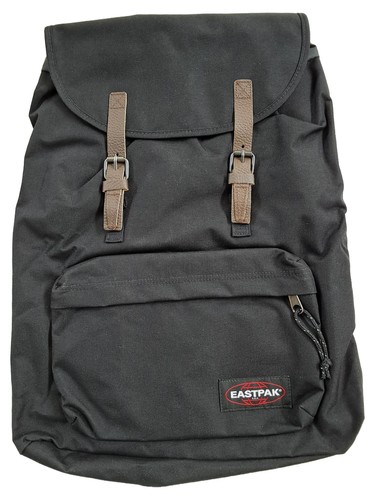 Eastpak london rucksack - eastpak,