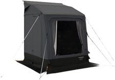 Dometic winter air pvc 180 - winter,