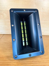 1 Stck. Hornhochtöner Gradient GRT 195 Magnetostat   195 x 125mm