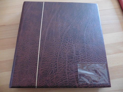 Kabe ringbinder rb2000 16 - kabe, (16