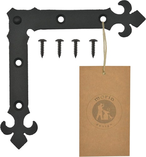 Moriadesign rustikal ecken - moriadesign,