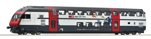 Roco 6210218