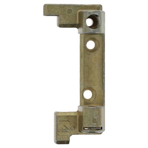 Roto weidtmann scherenlager - roto,