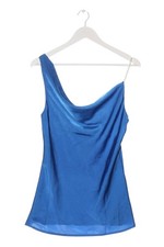 AMY & CLO Wasserfalltop Damen