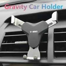 Handyhalterung Auto