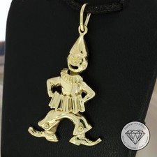 SONDERAKTION WERT 1.200,-