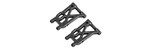 Lrp querlenkersatz hinten - -, hinten-