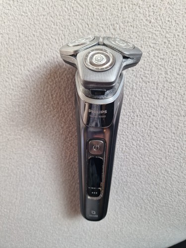 Philips i9000 herrenrasierer - i9000,