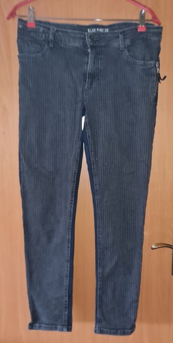 Jeans bluefire w30 l29 - *, *