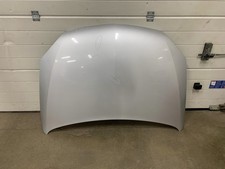 Motorhaube opel corsa - corsa, combo