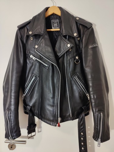 Hein gericke motorrad - hein,