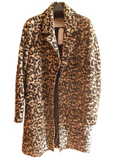 EDC Esprit Mantel, Gr. XS