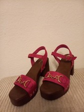 Damenschuhe größe schuhe - damenschuhe, 40