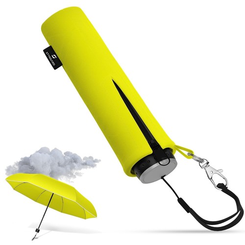 Regenschirm kinder mit - 3,