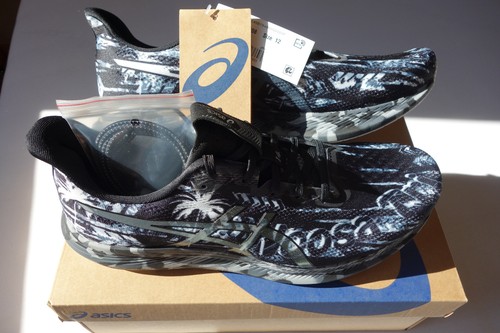 Asics noosa tri eur - noosa,