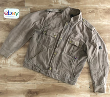 Belstaff RACEMASTER jacket