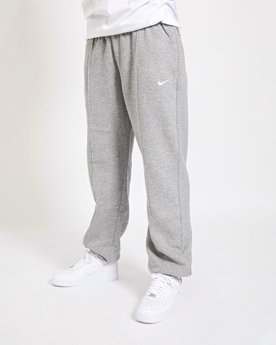 Nike herren jogginghose - nike,