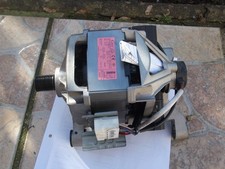 Ersatzteil Elektromotor