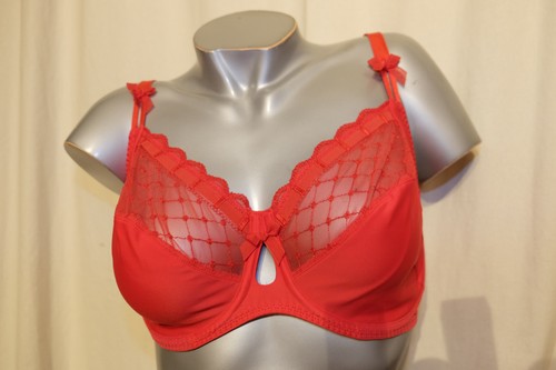 Twist prima donna - twist,
