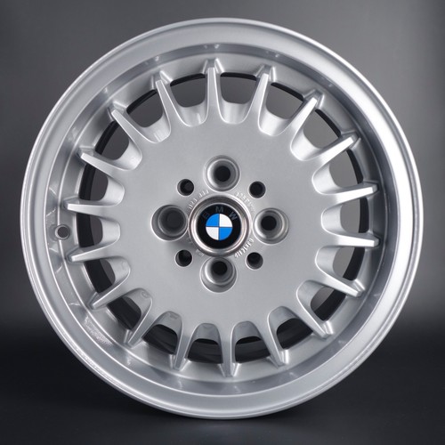 Alufelgen bmw 1125688 e30 - bmw,