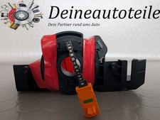 Renault Twingo 1 C06