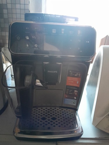 Philips saeco - philips,