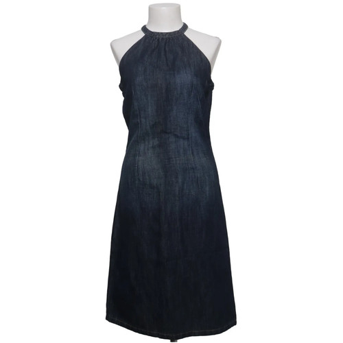 Geisha jeans jeanskleid - geisha, jeans,