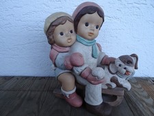 Goebel - Nina • Marco