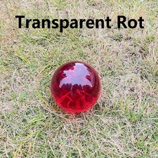 Glass Crystal Kreative