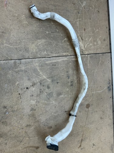 Bmw f10 f11 f12 f13 - f10,