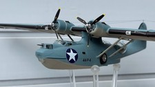 Academy PBY-5 Catalina