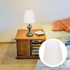  Lampenschirm Für Tischlampe