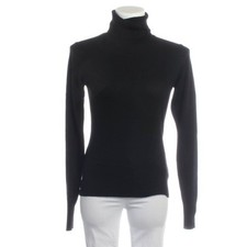 Pullover Strenesse Schwarz 38