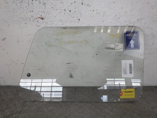 46864 seitenscheibe mitte - 46864,