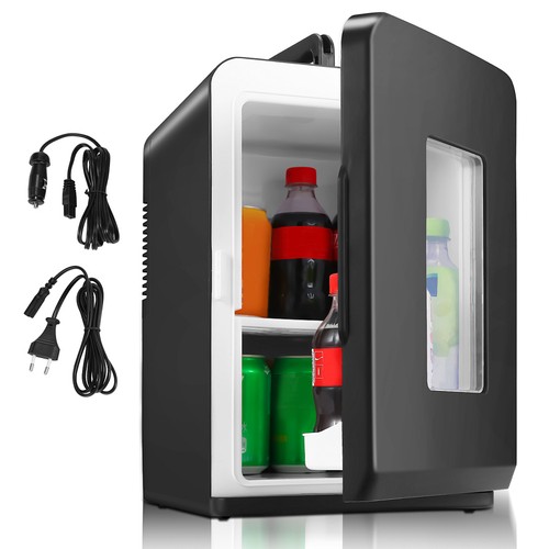 15l mini kühlschrank - mini,