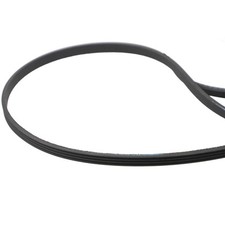 Wäschetrockner Teile Ersatz inklusive kompatibler Modelle wie für PS346995