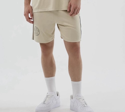 New era football - new,