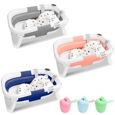 Baby Badewanne 3 in 1 0-6