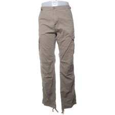 Carhartt WIP, Cargohose