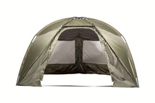 Nash Titan Hide XL Bivvy