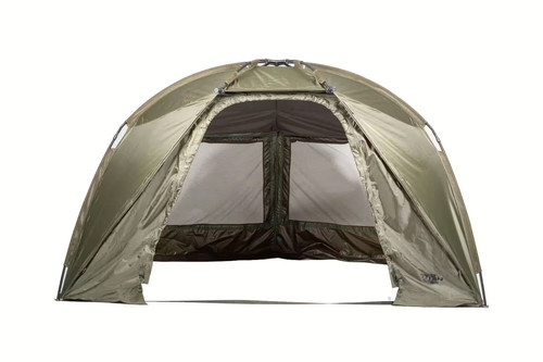 Nash titan hide bivvy - hide,