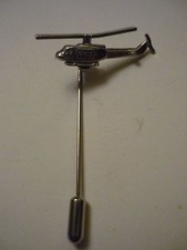 Bell UH-1 Irokesen c124 Fine