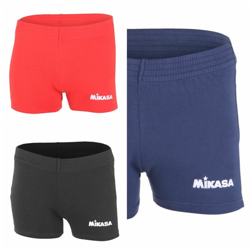 Mikasa beachvolleyball damen - -,